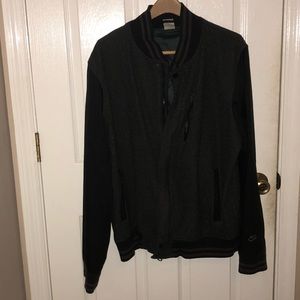 Nike jacket
